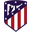 Atlético de Madrid