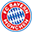 Bayern Munich