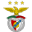 Benfica