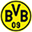 Borussia Dortmund