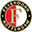 Feyenoord