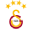 Galatasaray