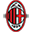 AC Milan