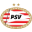 PSV