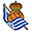 Real Sociedad