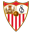 Sevilla